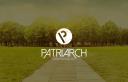 Patriarch Construction logo